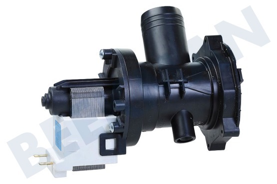 Indesit Lavadora 507308, C00507308 Bomba