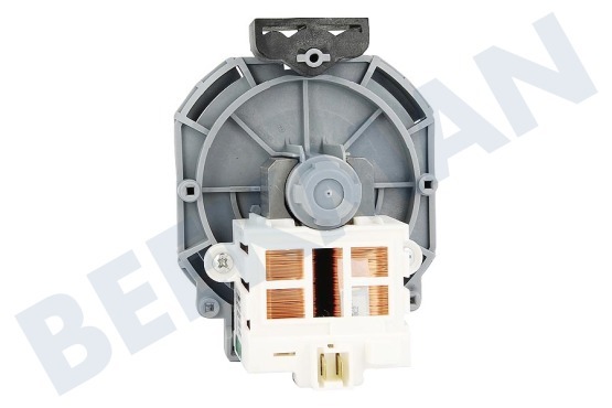 Whirlpool Lavadora C00302796 Bomba Drenaje sin caseta de bombas