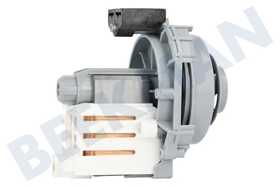 Whirlpool Lavadora C00302796 Bomba Drenaje sin caseta de bombas