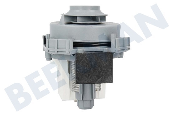 Whirlpool Lavadora C00302796 Bomba Drenaje sin caseta de bombas