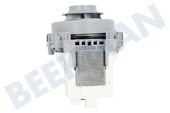 Whirlpool Lavadora C00302796 Bomba Drenaje sin caseta de bombas