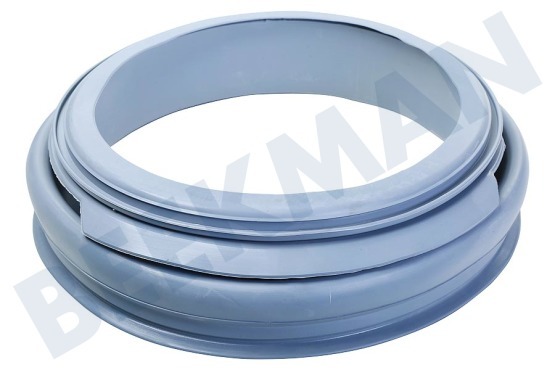Miele Lavadora Guarnición portilla + labio DSK