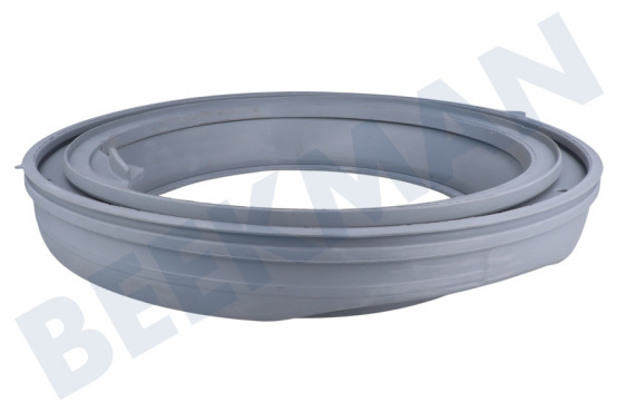 Bauknecht Lavadora Guarnición portilla Grande