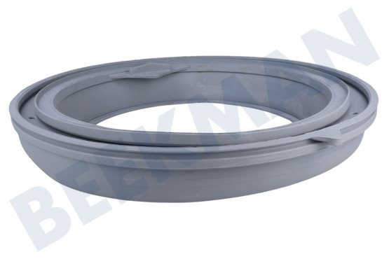 Bauknecht Lavadora Guarnición portilla Grande