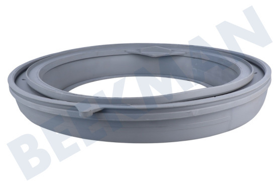 Bauknecht Lavadora Guarnición portilla Grande