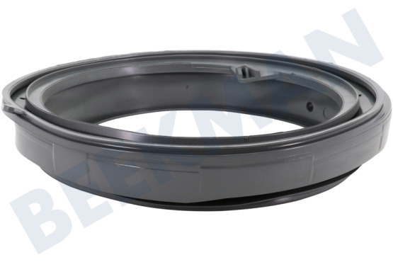 Bauknecht Lavadora Guarnición portilla con pico