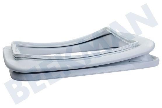 Whirlpool Lavadora Guarnición portilla Cargador superior