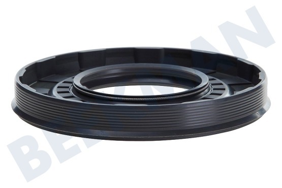 Whirlpool Lavadora Anillo De Seguridad Retén de aceite 50x100x13,5