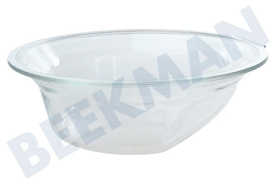 Ignis Lavadora Cristal ventanilla Puerta de llenado de vidrio
