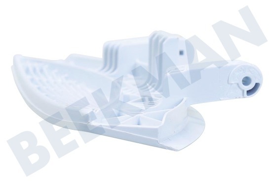 Whirlpool Lavadora Manija de la puerta Blanco