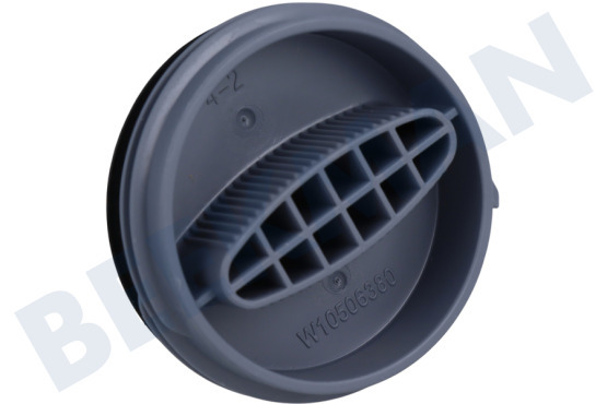 Maytag Lavadora Filtro De la bomba