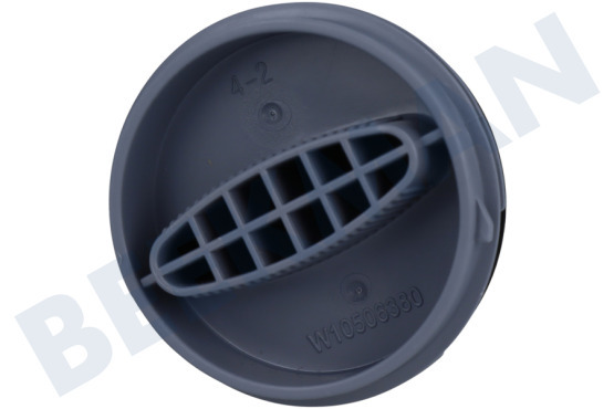 Maytag Lavadora Filtro De la bomba
