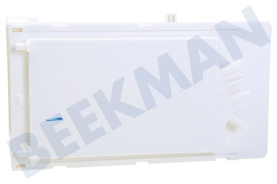 Hotpoint Lavadora Jabonera con tapa