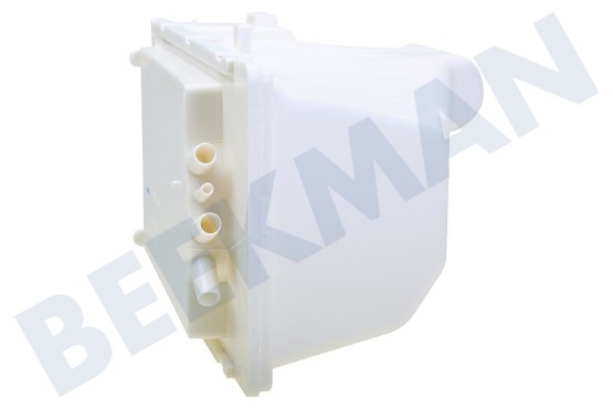 Hotpoint Lavadora Jabonera con tapa