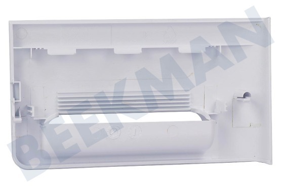 Whirlpool Lavadora 481010487637 Resolver