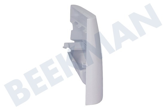 Whirlpool Lavadora 481010487637 Resolver