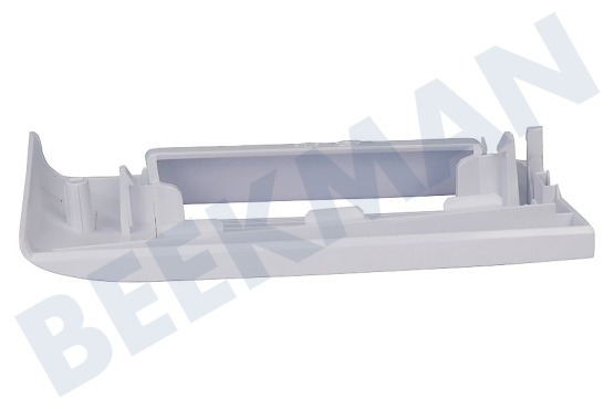 Whirlpool Lavadora 481010487637 Resolver