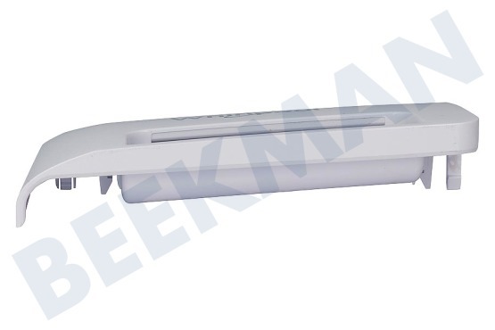 Whirlpool Lavadora 481010487637 Resolver