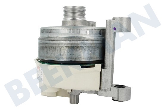 Whirlpool Lavadora Motor Askoll H15+PFC