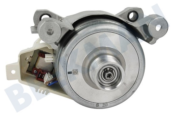 Whirlpool Lavadora Motor Askoll H15+PFC