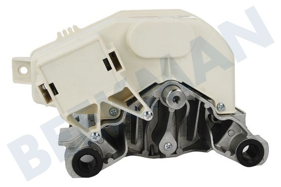 Whirlpool Lavadora Motor Askoll H15+PFC