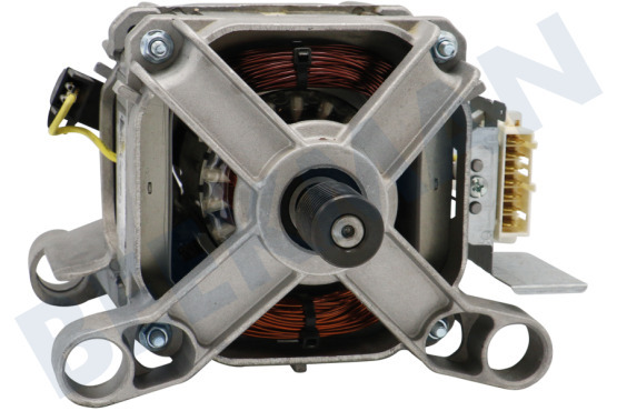 Whirlpool Lavadora motor