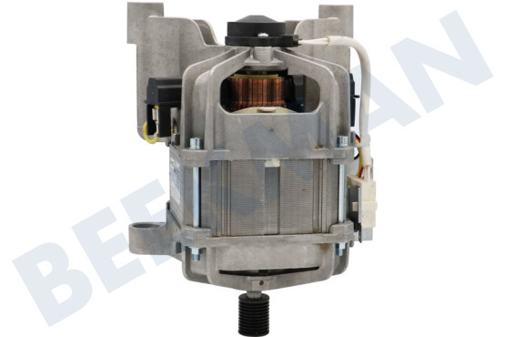 Whirlpool Lavadora motor