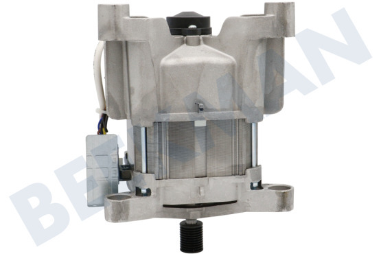 Whirlpool Lavadora motor