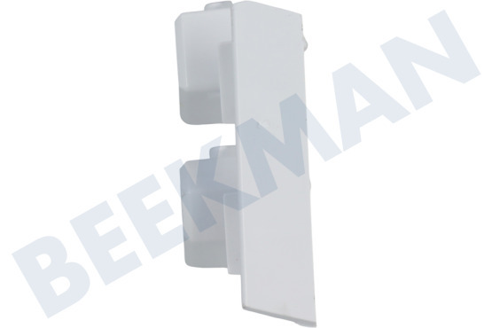 Bauknecht Lavadora 481010731859 Conjunto de botones pulsadores