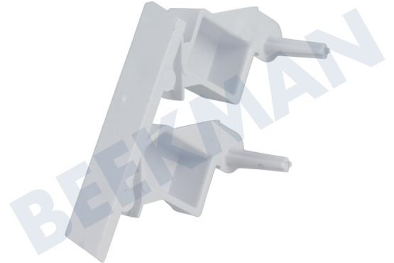 Bauknecht Lavadora 481010731859 Conjunto de botones pulsadores