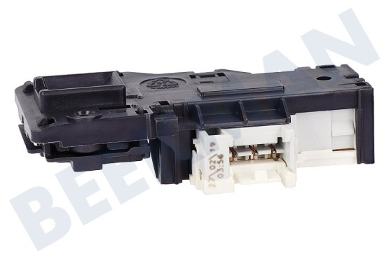 Whirlpool Lavadora Puerta de relé Bitron, tipo DL-LC