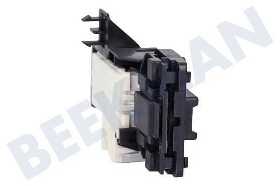 Maytag Lavadora Puerta de relé Bitron, tipo DL-LC