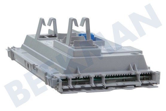 Whirlpool Lavadora Modulo Tarjeta de potencia Bitron Tipo 16833