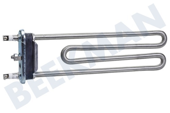 Smeg Lavadora Resistencia 2050 vatios, 230 V