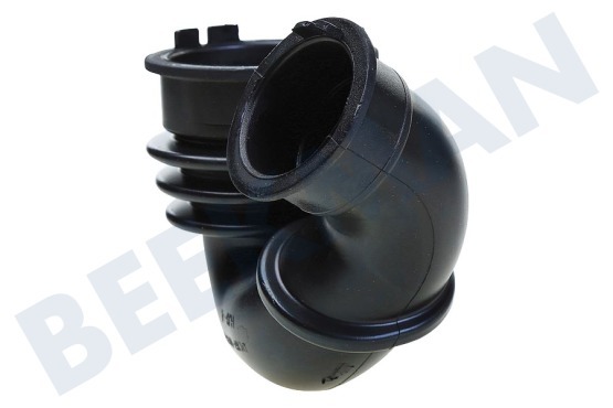 Samsung Lavadora DC67-00422A serpiente