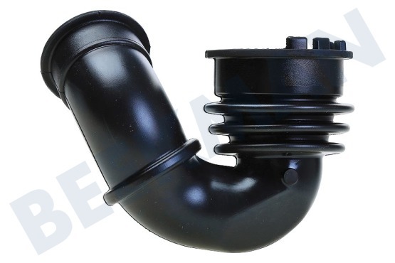 Samsung Lavadora DC67-00422A serpiente