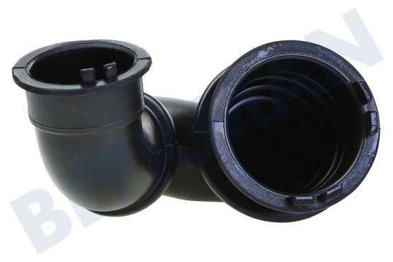 Samsung Lavadora DC67-00422A serpiente