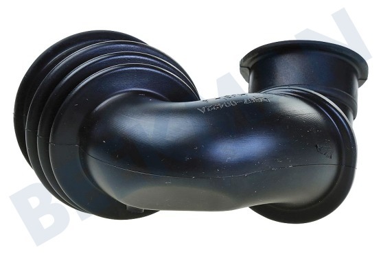 Samsung Lavadora DC67-00422A serpiente