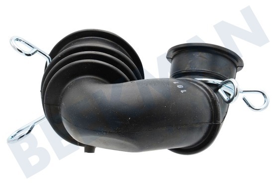 Samsung Lavadora DC97-14874F serpiente
