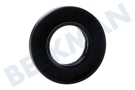 Samsung Lavadora DC62-00008A Anillo De Seguridad 35x65,55x10/12
