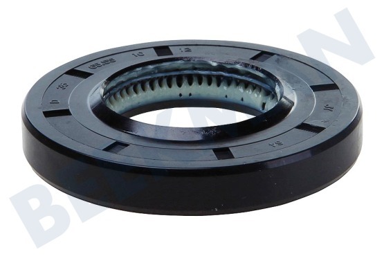 Samsung Lavadora DC62-00008A Anillo De Seguridad 35x65,55x10/12