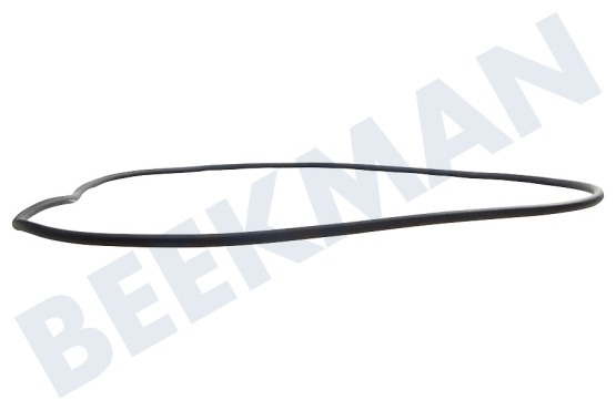 Samsung Lavadora DC62-40183A Guarnición pila Todo al rededor