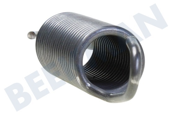 Samsung Lavadora DC61-02146B Muelle de suspensión de Kuip