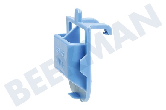 Samsung Lavadora DC61-03510A Insertar Para detergente líquido