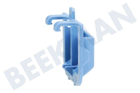 Samsung Lavadora DC61-03510A Insertar Para detergente líquido