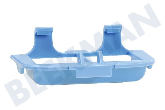 Samsung Lavadora DC61-03510A Insertar Para detergente líquido