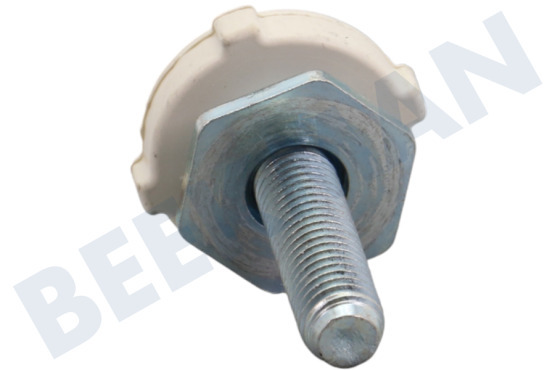 Samsung Lavadora DC97-00920W Pierna ajustable