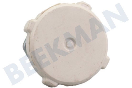 Samsung Lavadora DC97-00920W Pierna ajustable