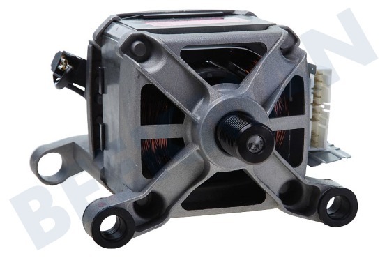Samsung Lavadora DC31-00123F Motor Completamente