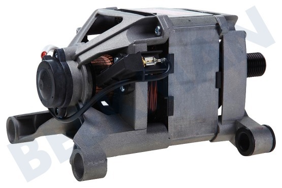 Samsung Lavadora DC31-00123F Motor Completamente